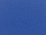 Sunbrella True Blue (5499-0000)